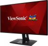 Viewsonic VP Series VP2768a LED display 27" 2560 x 1440 pixels Quad HD Black5