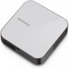 Viewsonic M2e data projector Short throw projector 1000 ANSI lumens LED 1080p (1920x1080) 3D Gray, White9