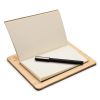 Viewsonic ID0730 writing tablet Wood6