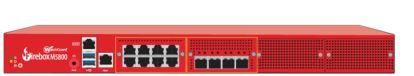 WatchGuard Firebox M5800 hardware firewall1