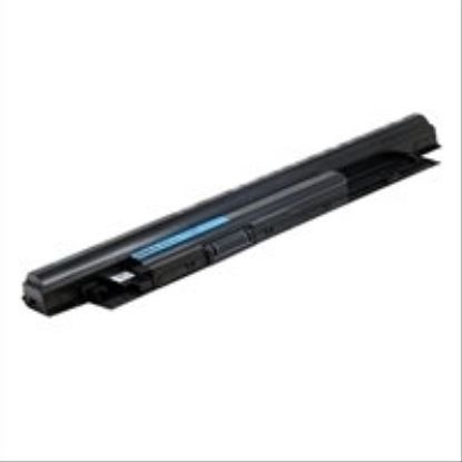 DELL 451-BBTW notebook spare part Battery1