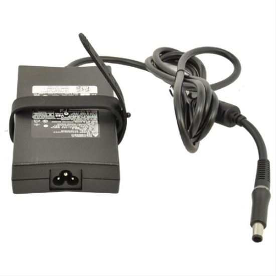 DELL RWHHR power adapter/inverter Indoor 65 W Black1