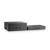 DELL TB16 Wired Thunderbolt 3 Black9