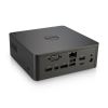 DELL TB16 Wired Thunderbolt 3 Black2