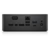 DELL TB16 Wired Thunderbolt 3 Black4