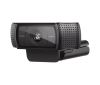Logitech C920e HD 1080p webcam 3 MP 1920 x 1080 pixels USB 3.2 Gen 1 (3.1 Gen 1) Black4