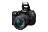 Canon EOS 90D SLR Camera Body 32.5 MP CMOS 6960 x 4640 pixels Black2
