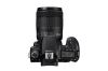 Canon EOS 90D SLR Camera Body 32.5 MP CMOS 6960 x 4640 pixels Black3