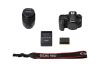 Canon EOS 90D SLR Camera Body 32.5 MP CMOS 6960 x 4640 pixels Black4