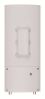 D-Link AC1300 1267 Mbit/s White Power over Ethernet (PoE)4