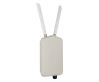 D-Link DBA-3621P wireless access point 1267 Mbit/s White Power over Ethernet (PoE)2