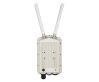 D-Link DBA-3621P wireless access point 1267 Mbit/s White Power over Ethernet (PoE)3