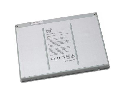 BTI A1189 Battery1