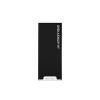 iStorage diskAshur M2 PIN 240 GB Black1