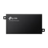 TP-Link TL-POE160S PoE adapter Gigabit Ethernet2