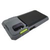 KOAMTAC 936185 barcode reader accessory4