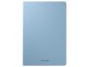 Samsung EF-BP610PLEGUJ tablet case 10.4" Folio Blue7