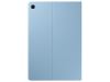 Samsung EF-BP610PLEGUJ tablet case 10.4" Folio Blue8