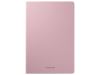 Samsung EF-BP610PPEGUJ tablet case 10.4" Folio Rose7