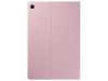Samsung EF-BP610PPEGUJ tablet case 10.4" Folio Rose8