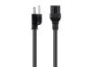 Monoprice 35115 power cable2