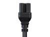 Monoprice 35115 power cable6