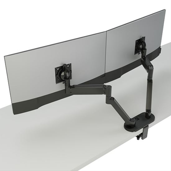 Chief DMA2B monitor mount / stand 32" Black1