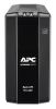 APC BR650MI uninterruptible power supply (UPS) Line-Interactive 0.65 kVA 390 W 6 AC outlet(s)1