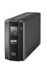 APC BR650MI uninterruptible power supply (UPS) Line-Interactive 0.65 kVA 390 W 6 AC outlet(s)2