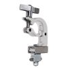 Chief CPA380 projector mount accessory Silver1
