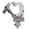 Chief CPA380 projector mount accessory Silver2