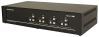 Smart-AVI SM-DVN-44X KVM switch Black1