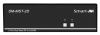 Smart-AVI SM-MST-2D KVM switch Black2