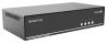 Smart-AVI SM-MST-4Q KVM switch Black1