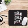 Centon OCOHS2MH39A mouse pad Multicolor2