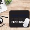 Centon OCPENNMH39A mouse pad Multicolor2