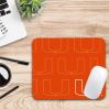 Centon OCMIA2MH39A mouse pad Multicolor2