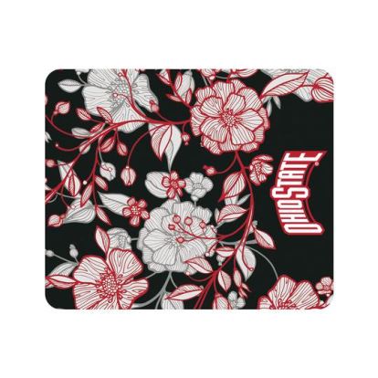 Centon OCOHS2MH26A mouse pad Multicolor1