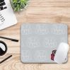 Centon OCALAMH38A mouse pad Multicolor2