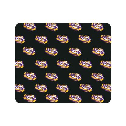 Centon OCLSUMH28A mouse pad Multicolor1