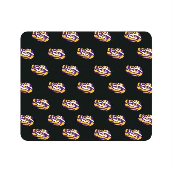 Centon OCLSUMH28A mouse pad Multicolor1