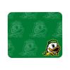 Centon OCOREGMH38A mouse pad Multicolor1