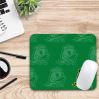 Centon OCOREGMH38A mouse pad Multicolor2