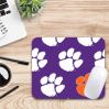 Centon OCCLEM2MH38A mouse pad Multicolor2