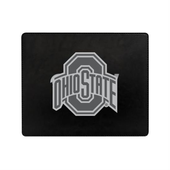 Centon OCOHS2MI11B mouse pad Multicolor1