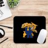 Centon OCKEN2MH00B mouse pad Multicolor2