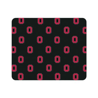 Centon OCOHS2MH28A mouse pad Multicolor1