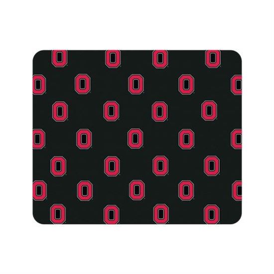 Centon OCOHS2MH28A mouse pad Multicolor1