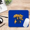 Centon OCKEN2MH00D mouse pad Multicolor2