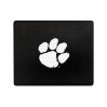 Centon OCCLEM2MI11B mouse pad Multicolor1